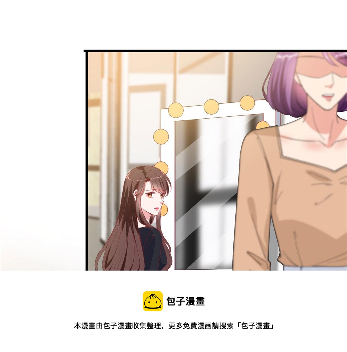 第223话 见家长28