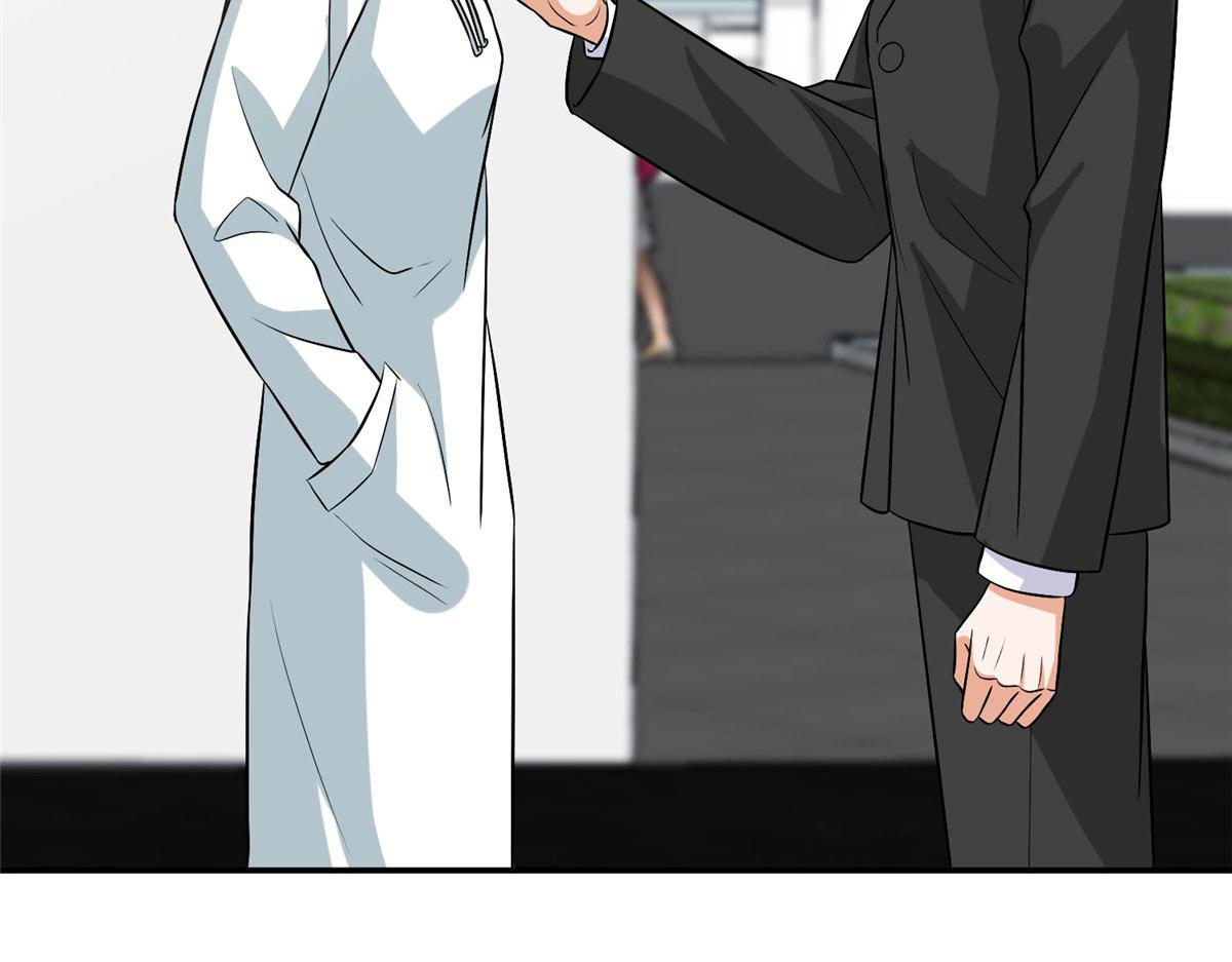 第281话 兴师问罪35