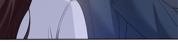 第二话 渣男的要求15