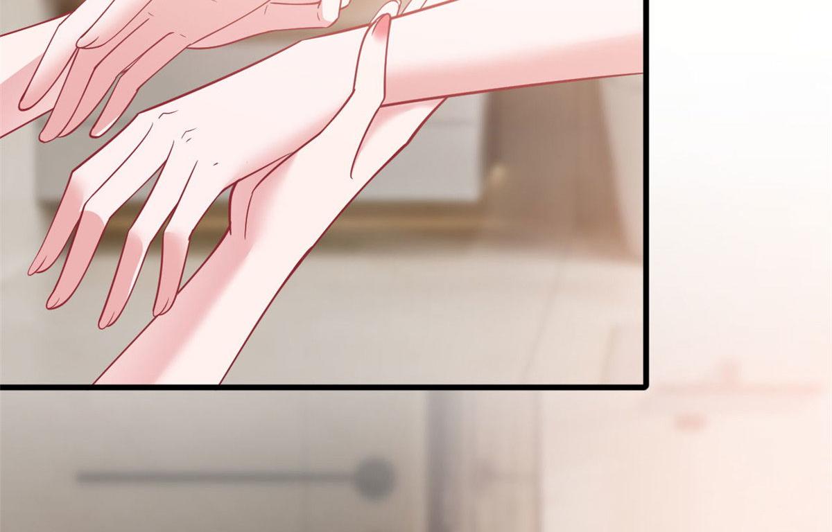 第248话 净身出户5