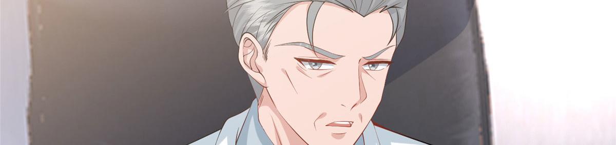 第281话 兴师问罪96