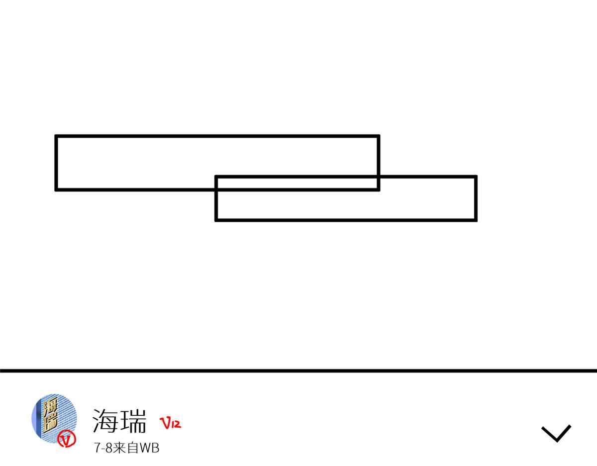 第257话 谈判89