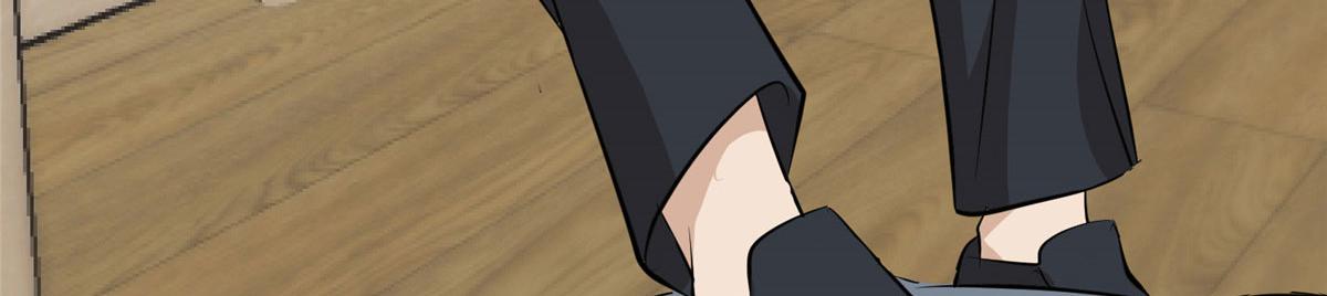 第260话 拿下女主58