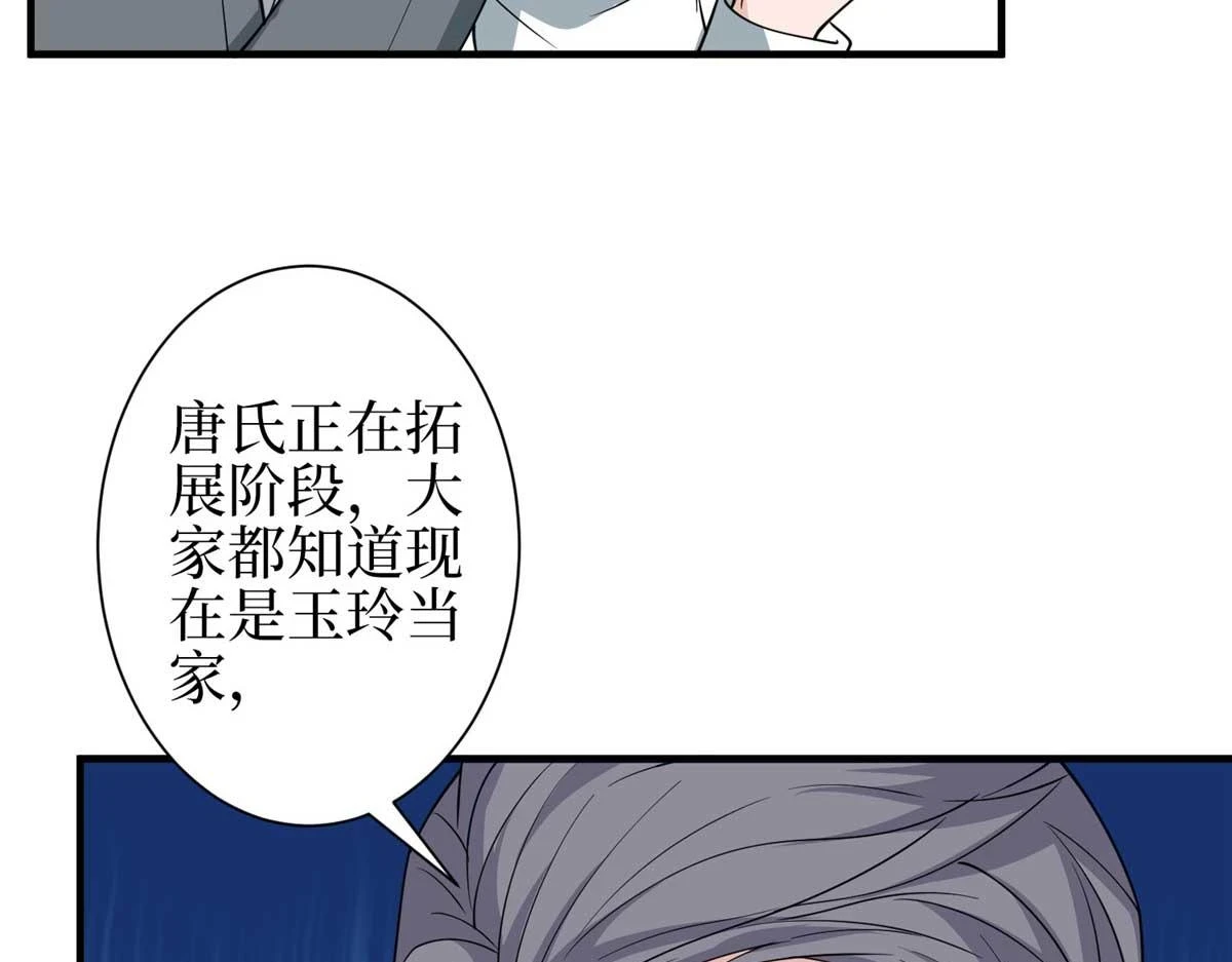 第297话 股东大会46