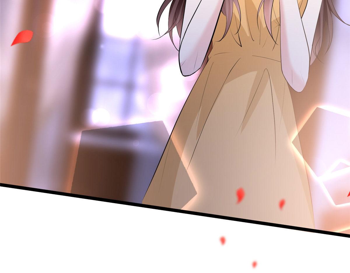第252话 庆生78