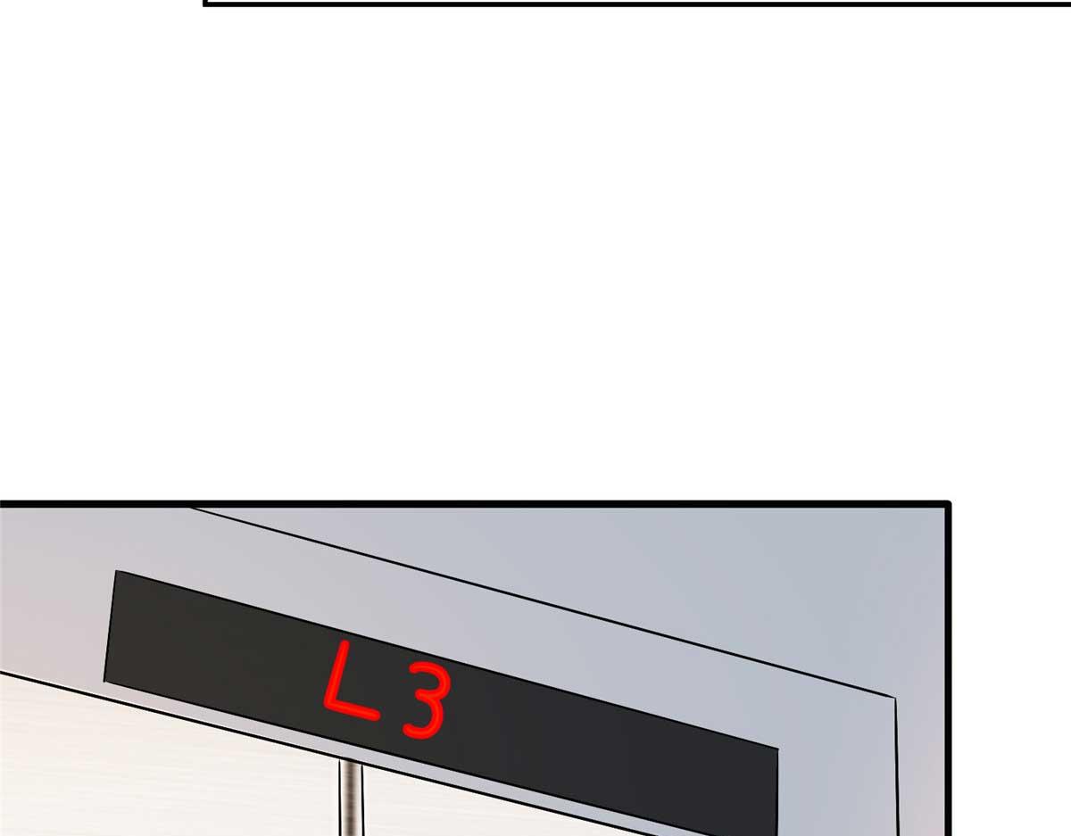 第291话 起疑72