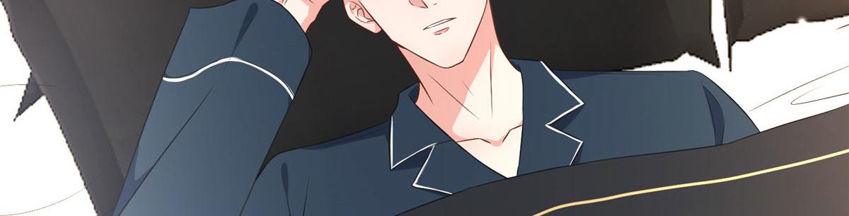 第266话 最甜美的礼物9