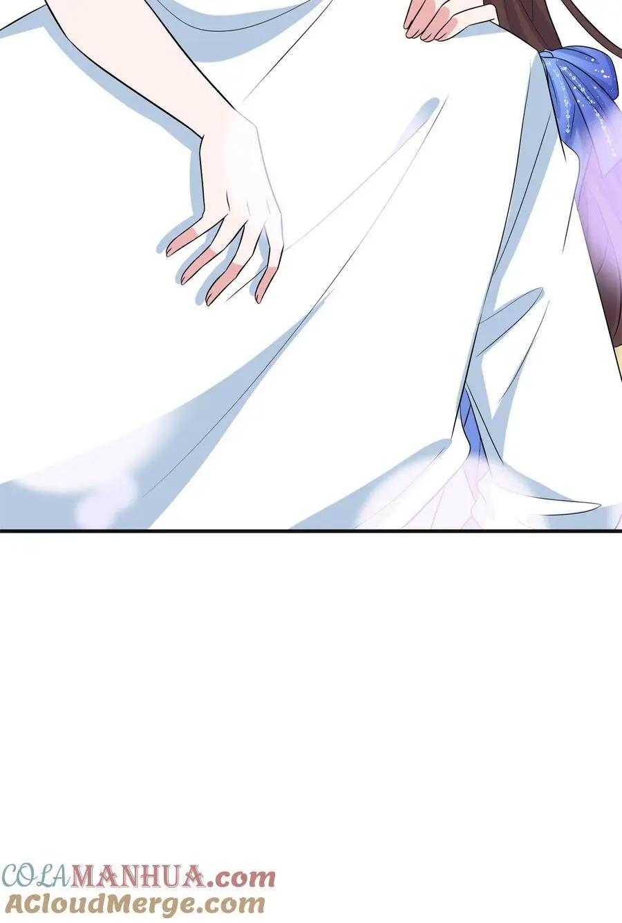 343 许青颜照顾唐靖宣42