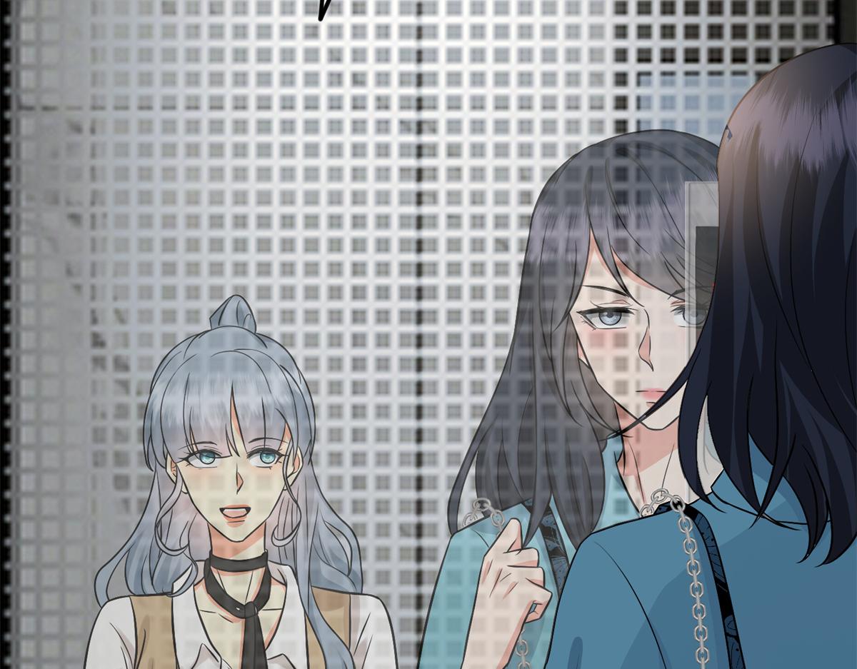 第284话 示威52