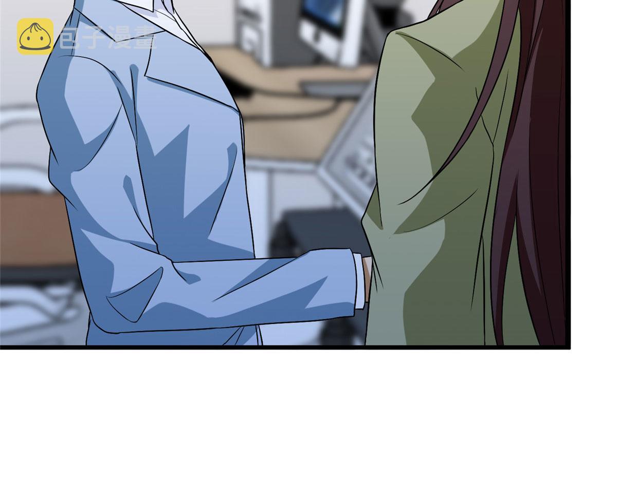 第275话 喜从天降16
