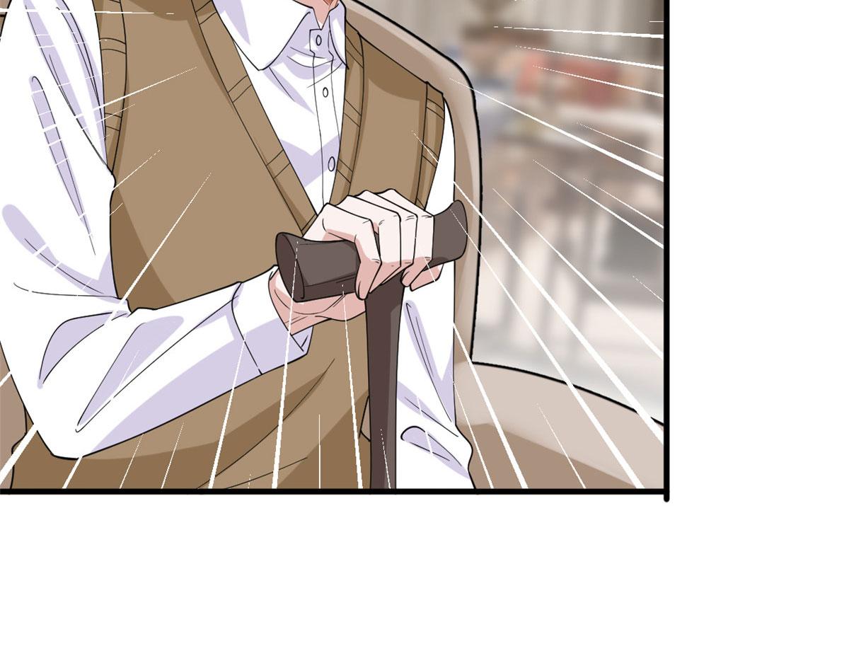 第231话 她是我墨家的人17