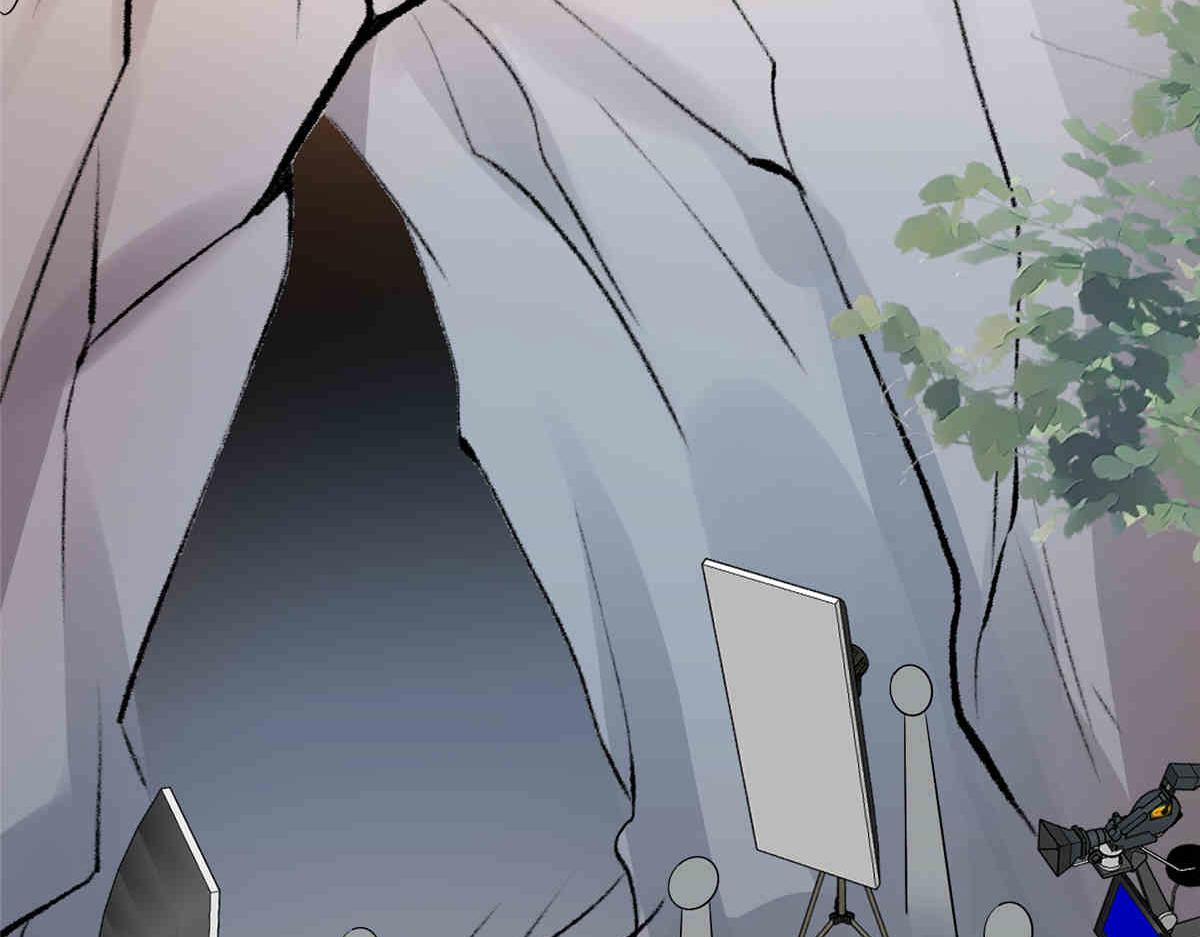 第273话 墨总遭遇撬墙角38