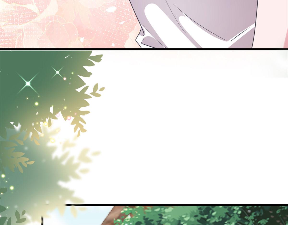 第236话 难言之隐73