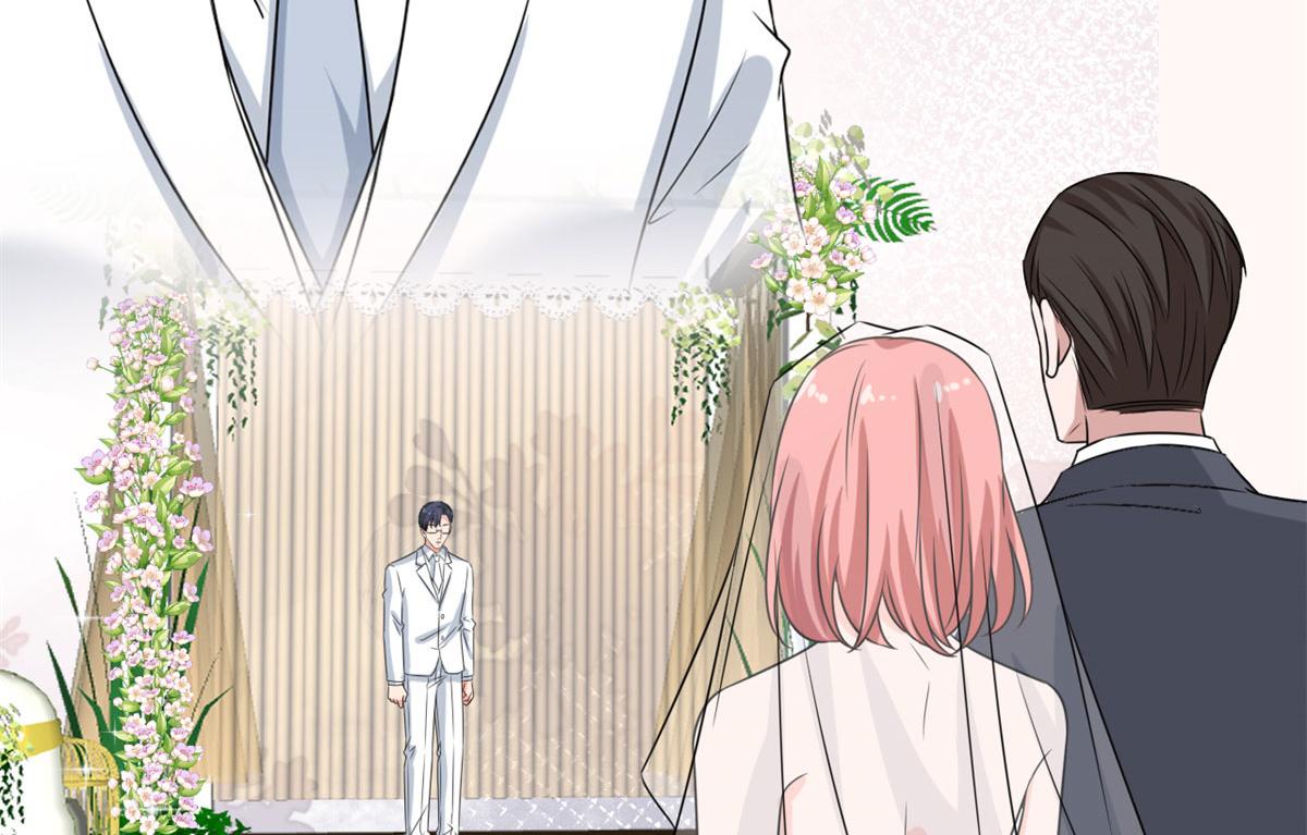 第204话 婚礼33