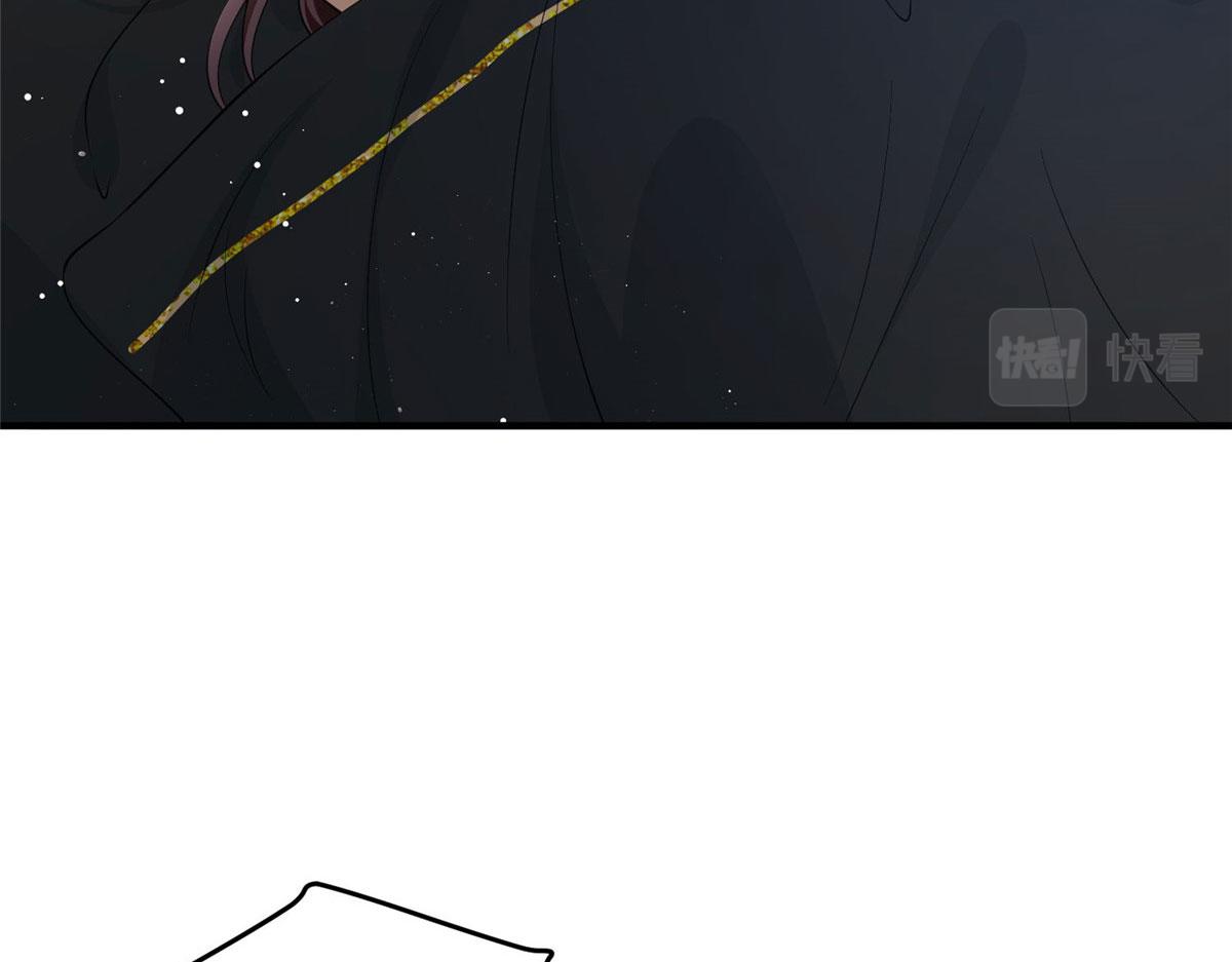 第287话 孕期的忍耐44