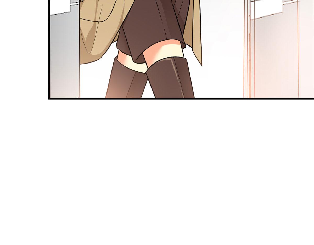 第285话 百分百的爱与忠诚83
