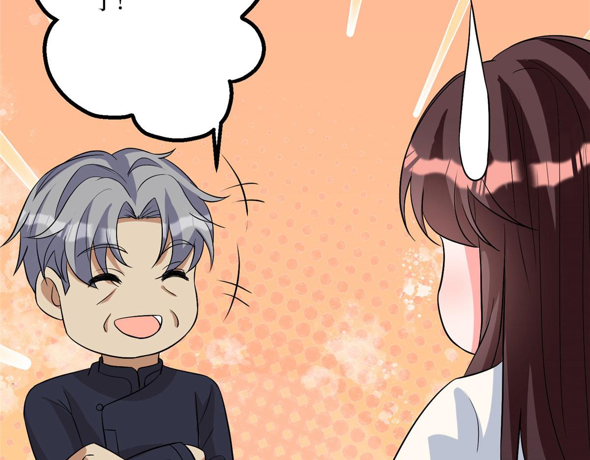 第279话 唐萱回归67