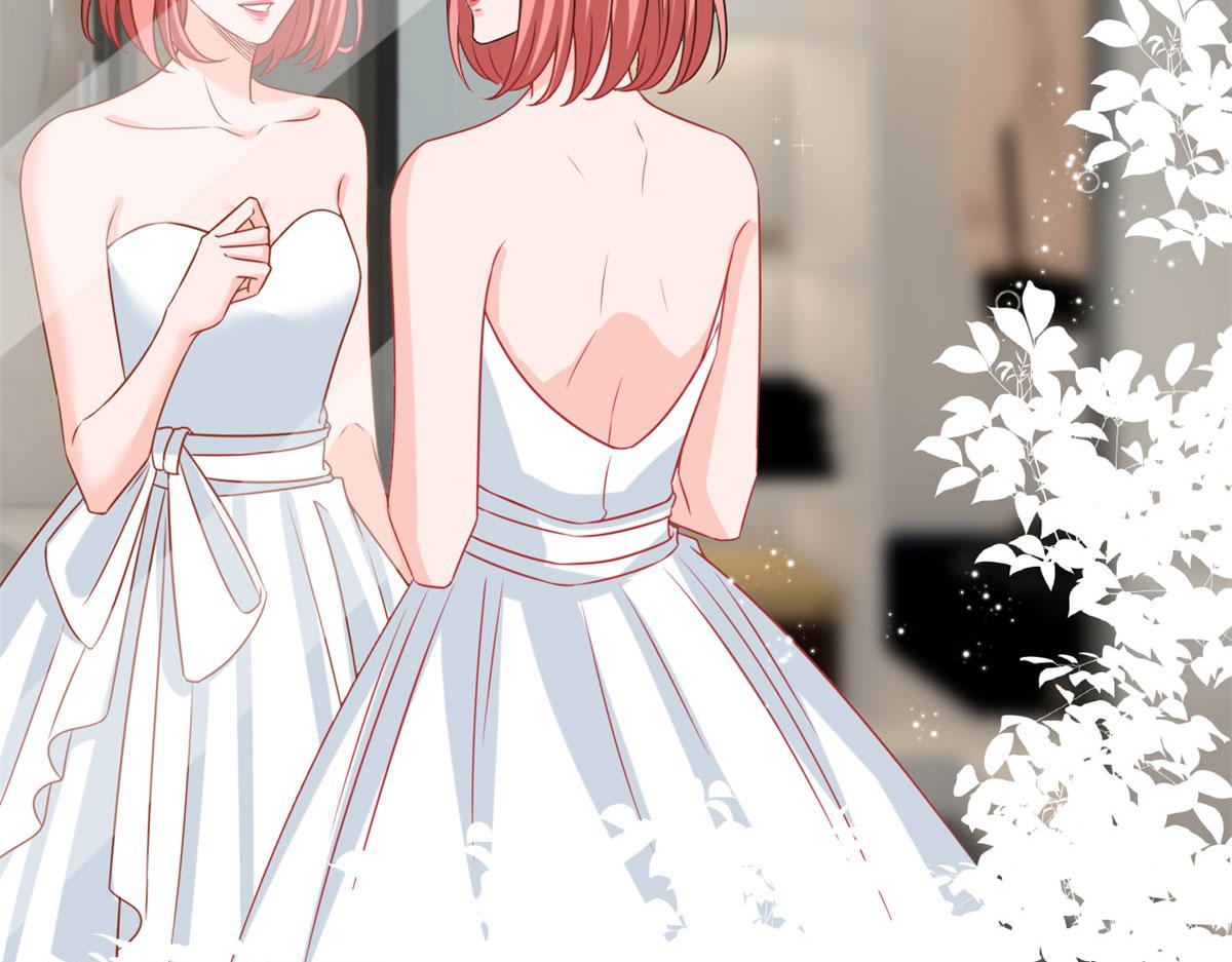 第204话 婚礼18