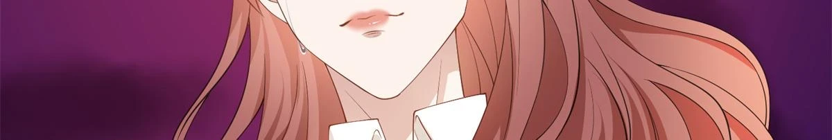 第301话 老婆最重要9