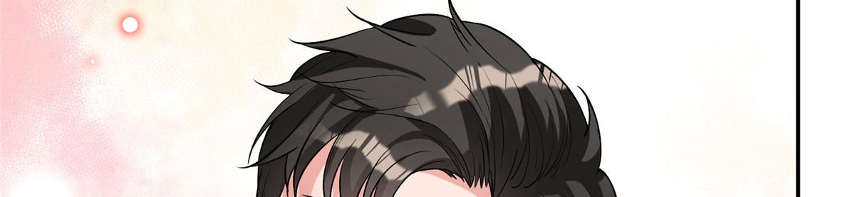 第275话 喜从天降75