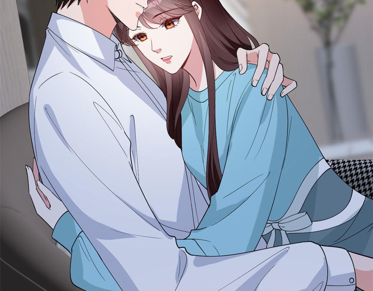 第256话 威胁35