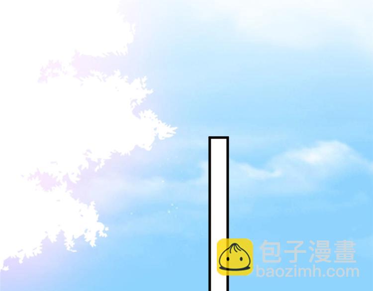 第十八话 宠爱66