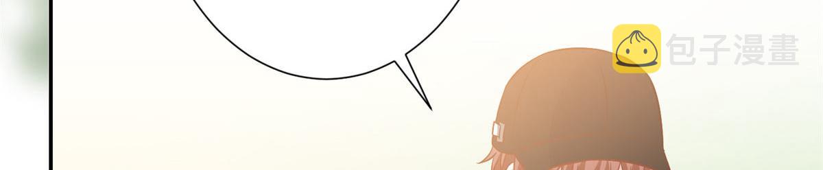 第292话 捉奸114
