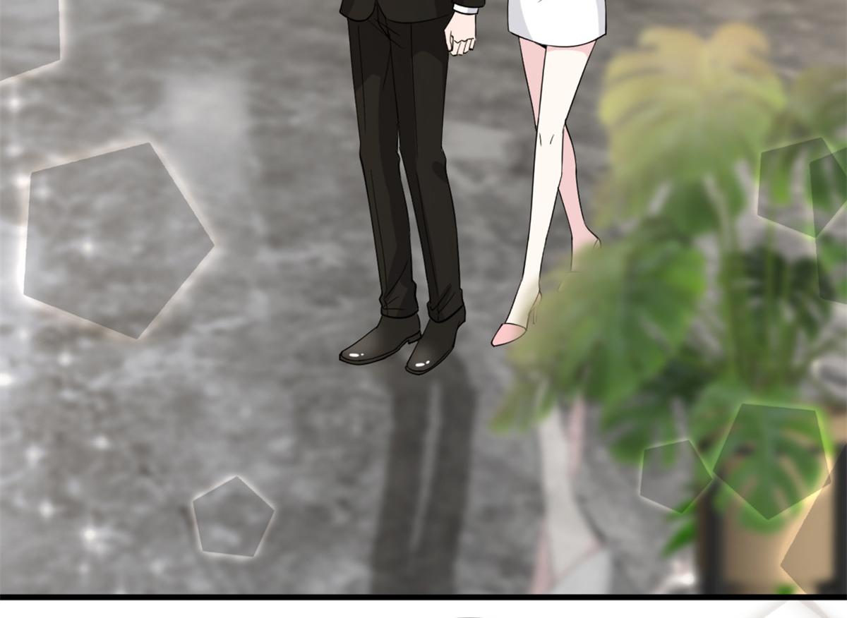 第182话 输的人是谁？94