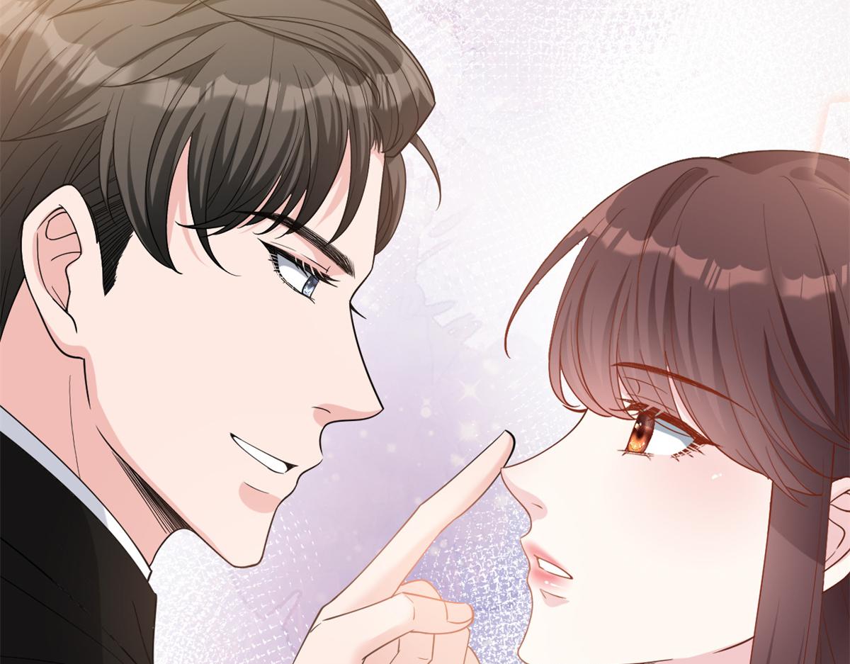 第182话 输的人是谁？99