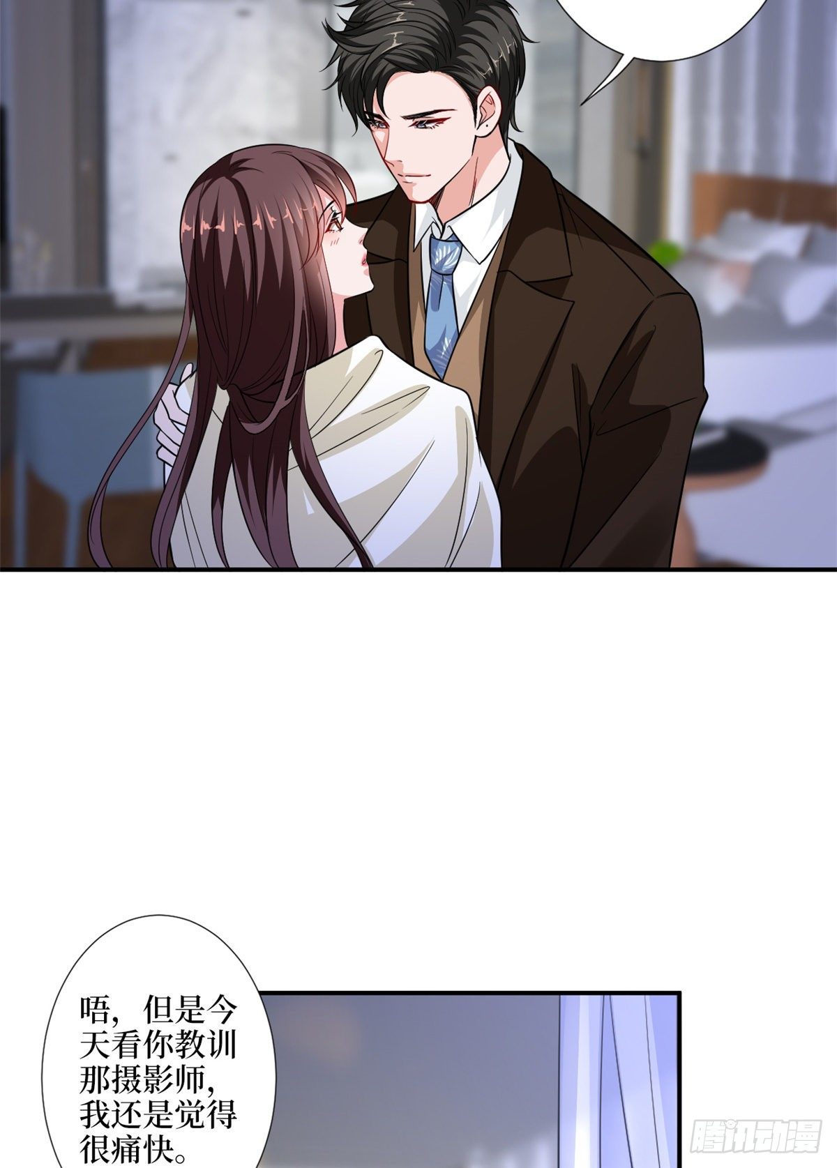 第九十五话 两难的抉择19