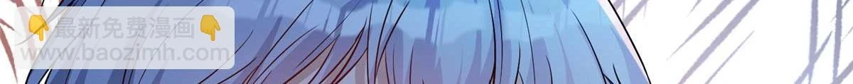 第300话 当众打脸144