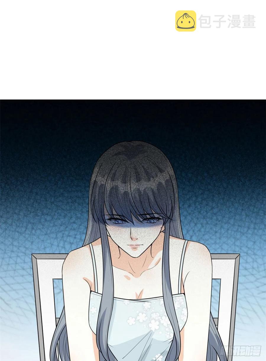 第132话 罗昊的谎言41