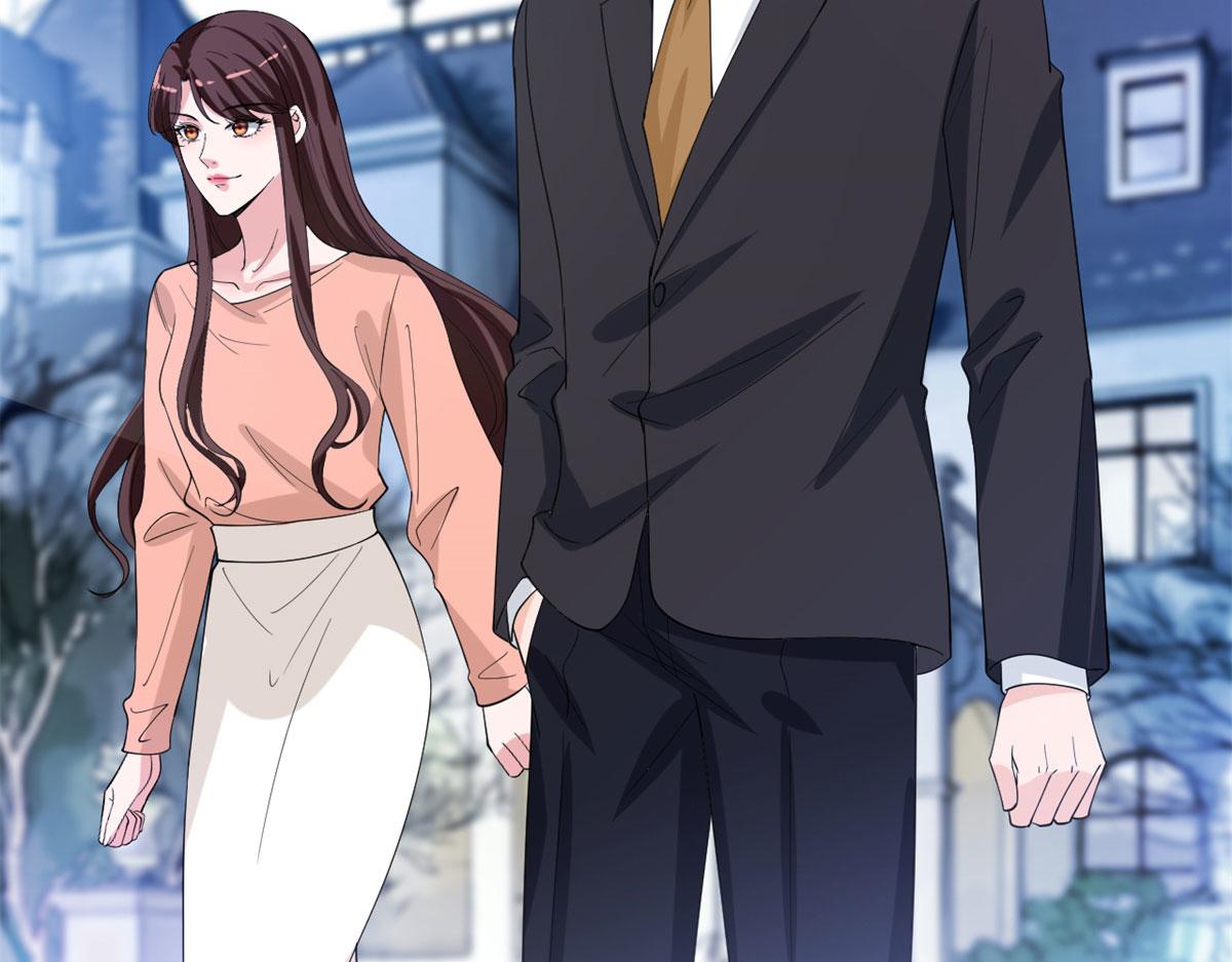第205话 报警100