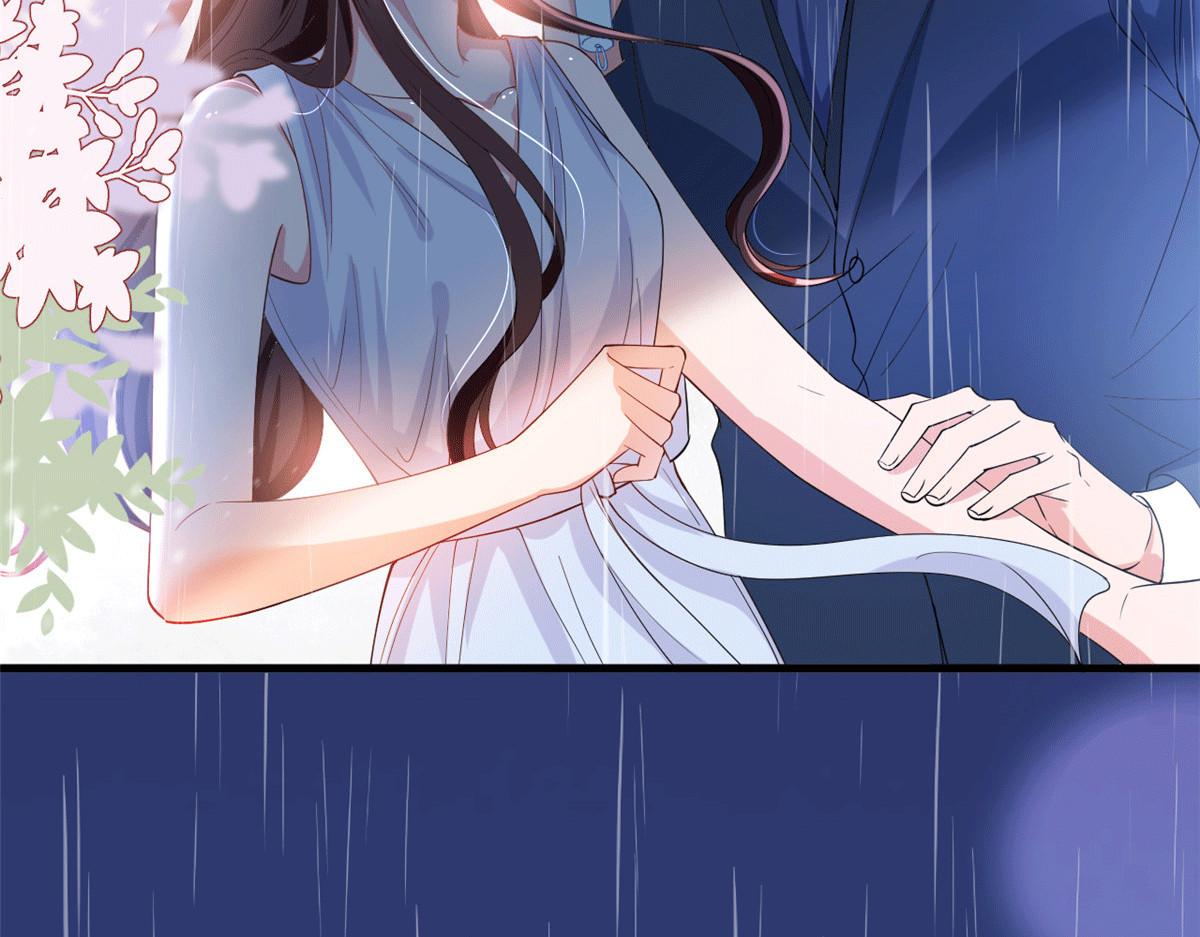 第229话 他给了我尊严42