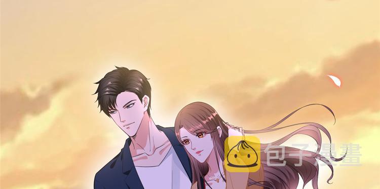 第五十四话 唐宁背后的男人们59