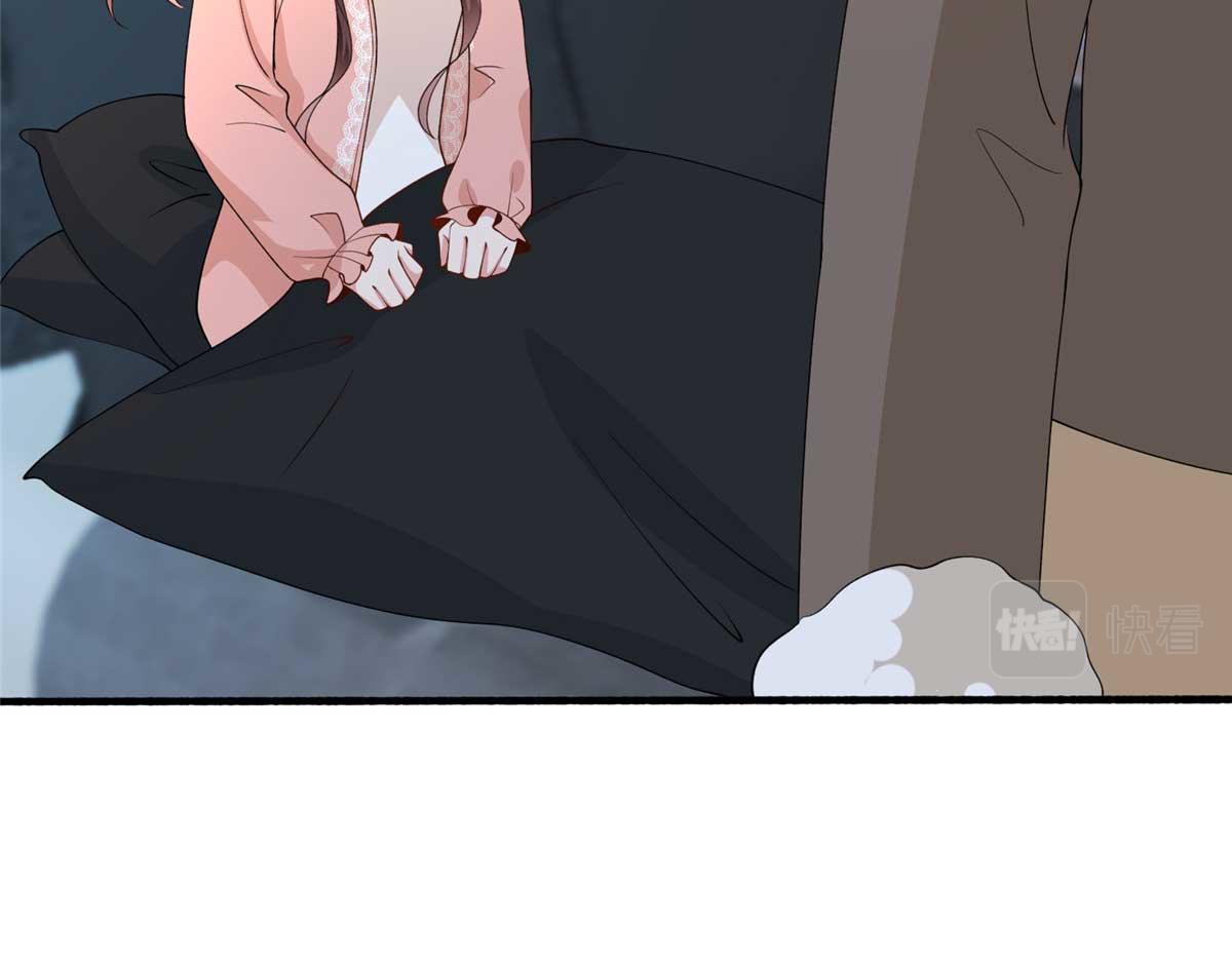 第296话 阳谋127