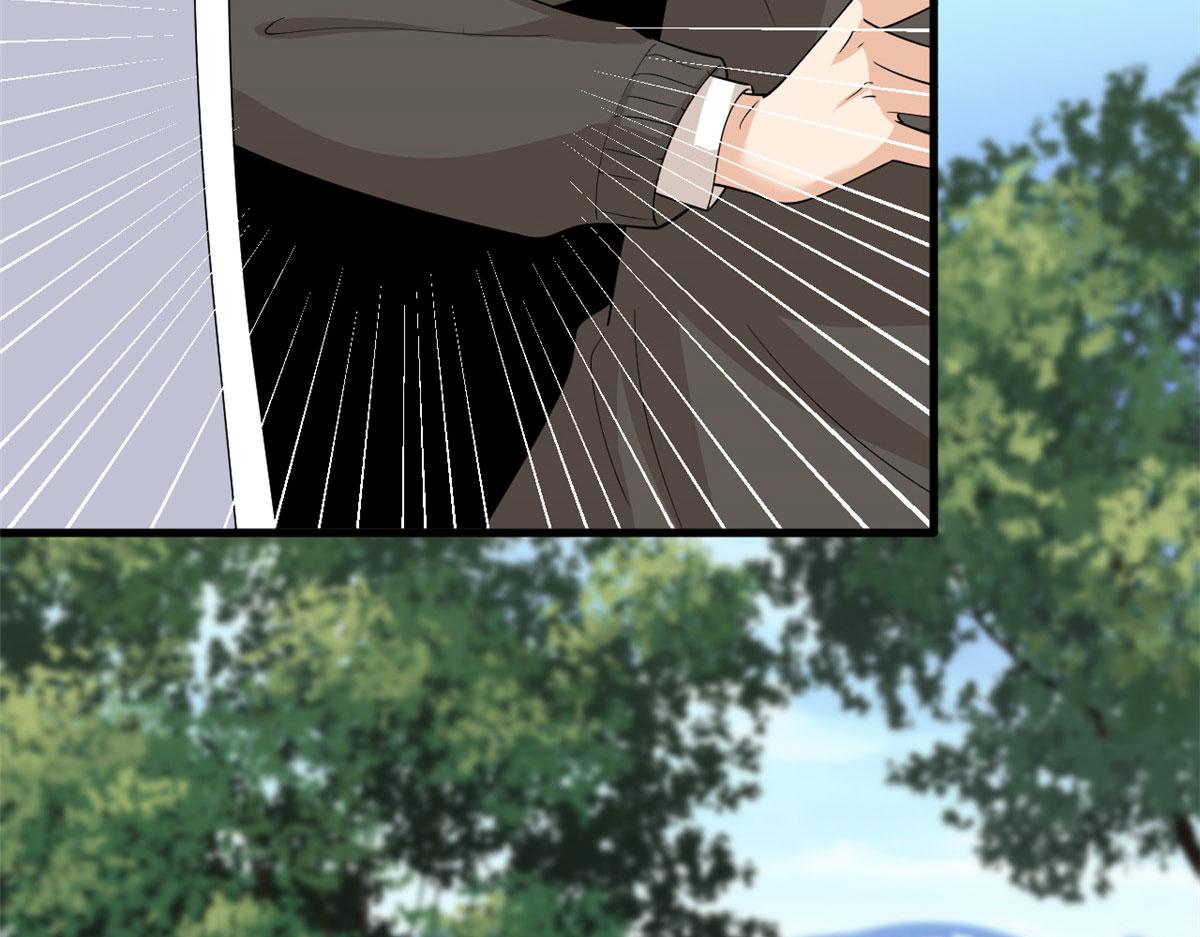 第225话 唐宁被抛弃了？28