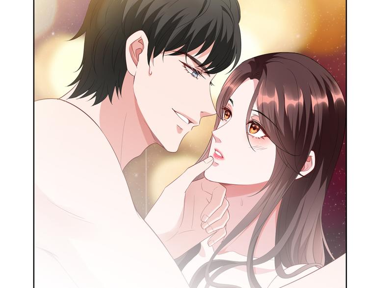 第四十九话 墨总的惊喜120