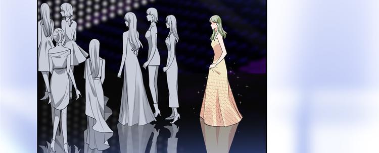 第五十六话 这女人真带劲121