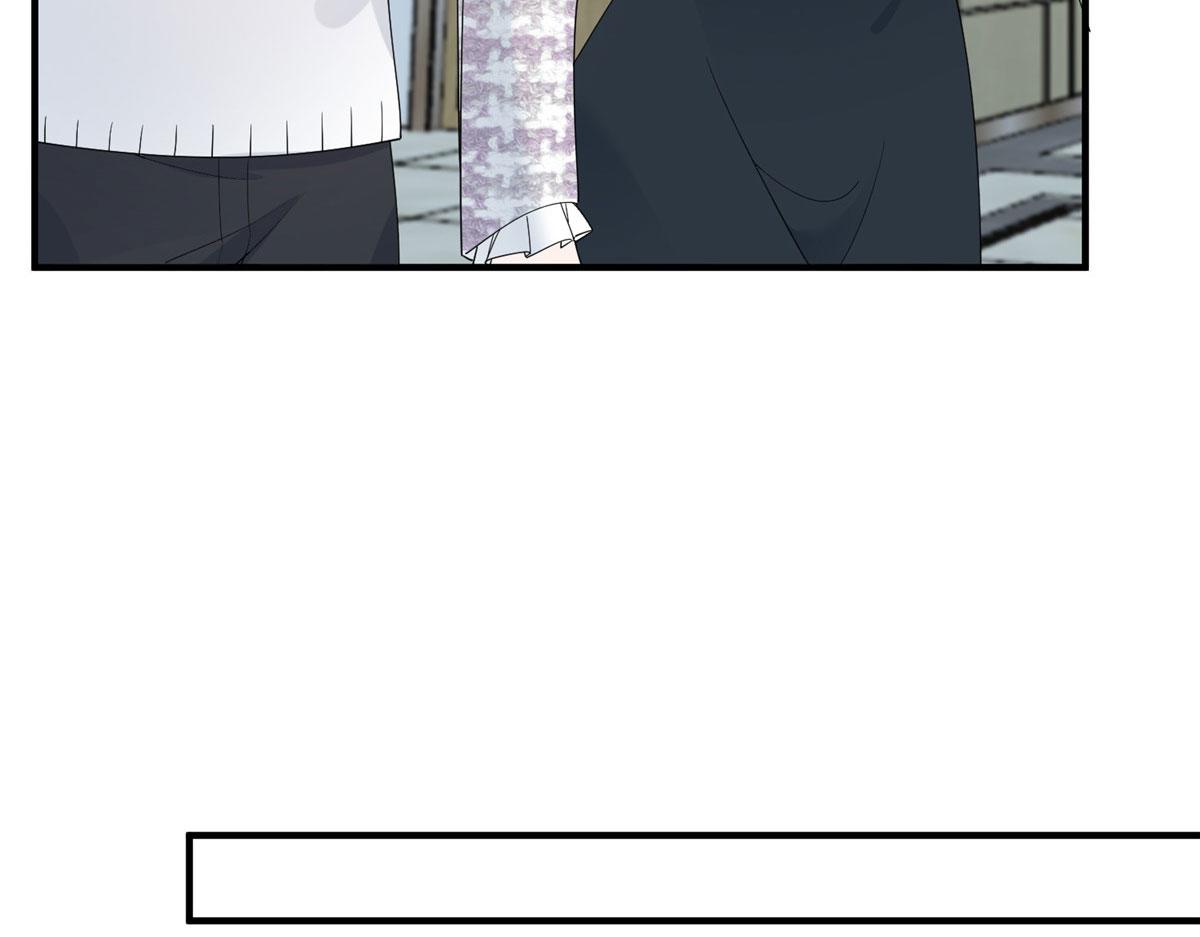 第280话 设局90