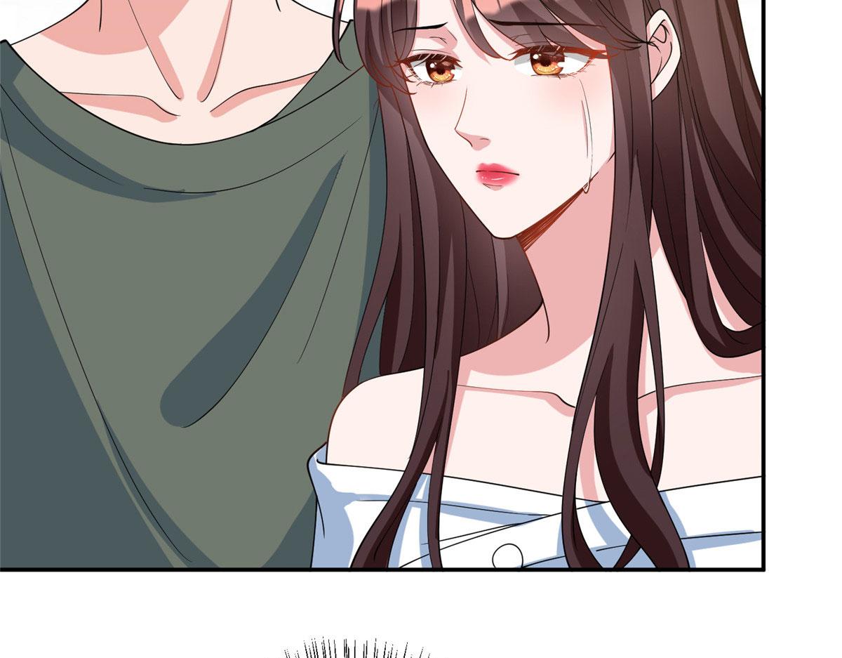 第276话 矛盾的检查结果55