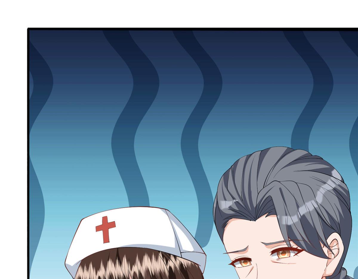 第281话 兴师问罪92