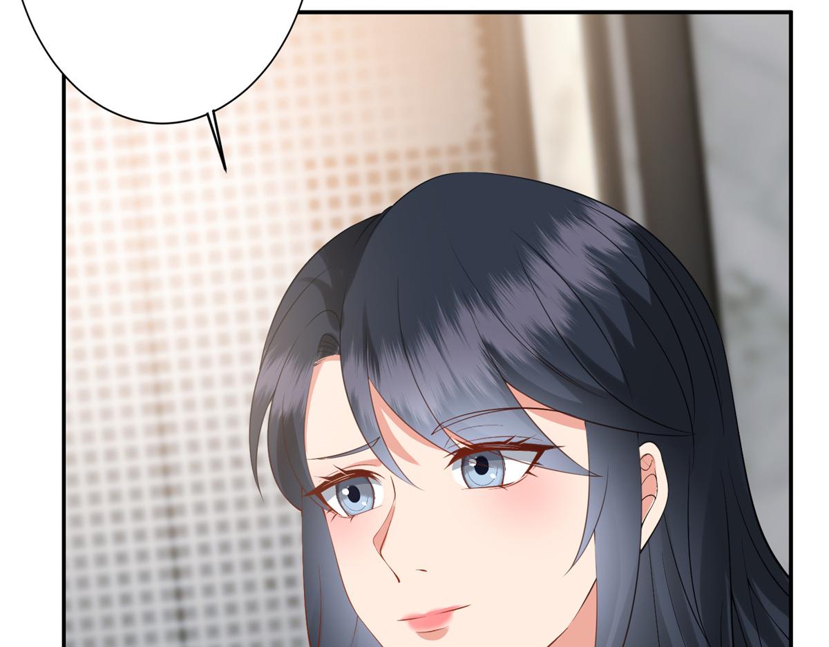 第284话 示威85