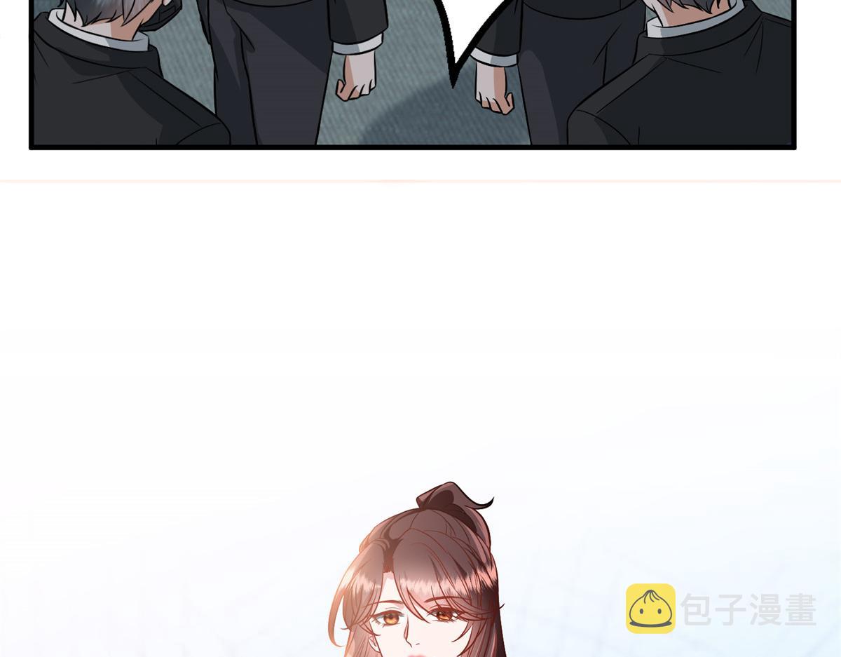 第295话 揭穿70