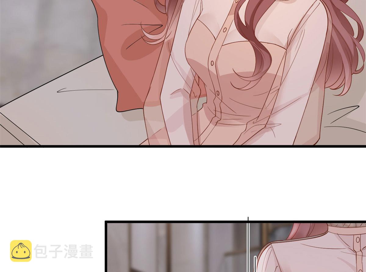 第226话 见鬼的妹妹，我不认35