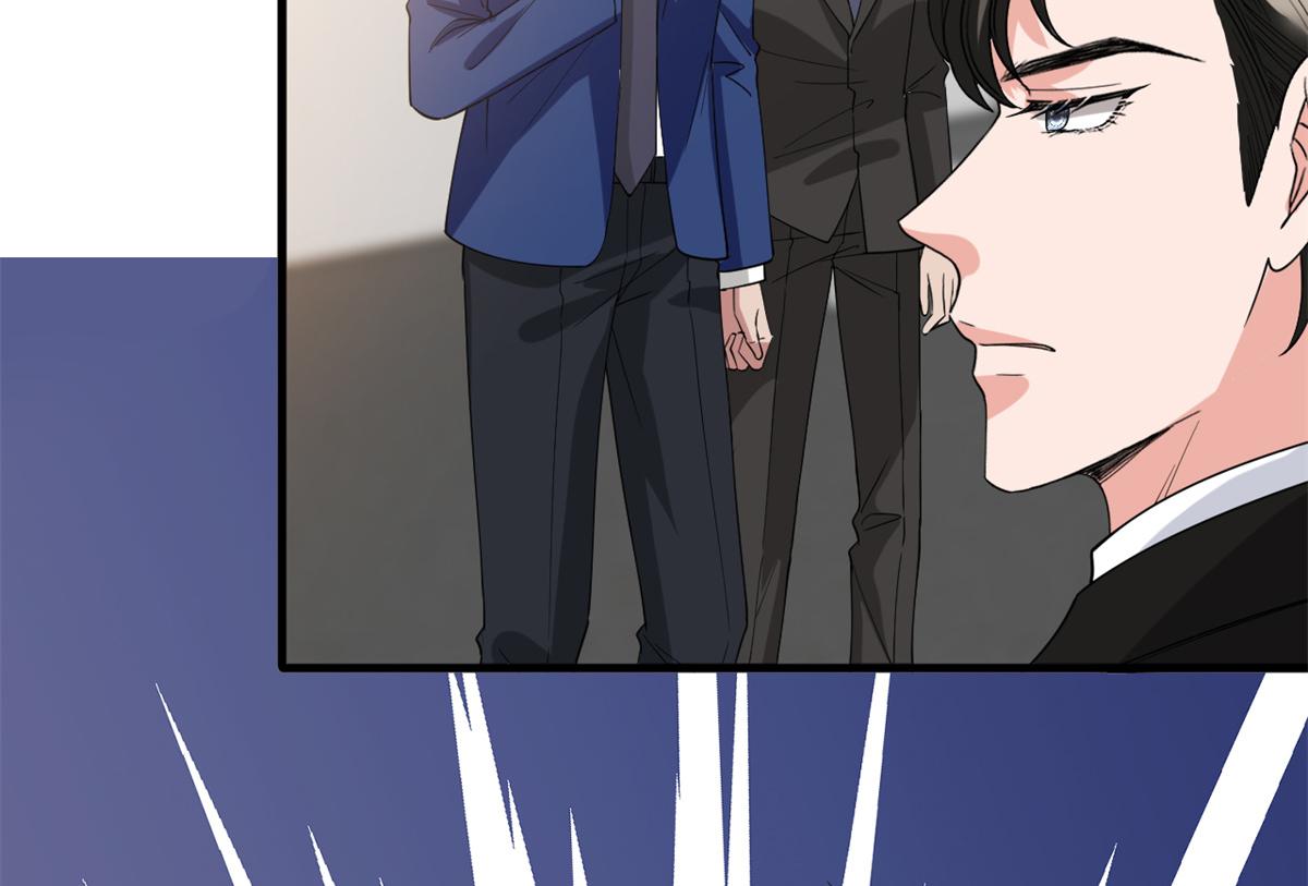第182话 输的人是谁？13