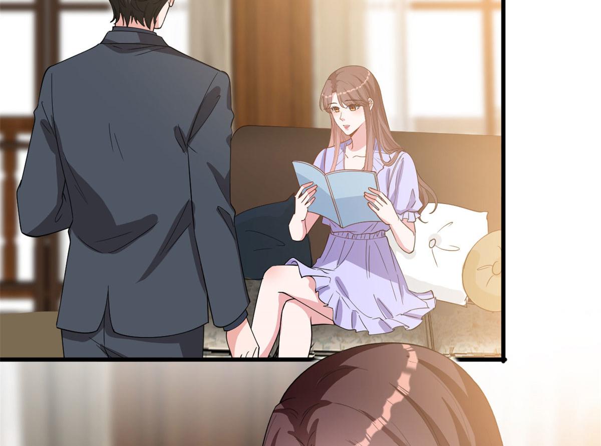 第244话 男人的交易76