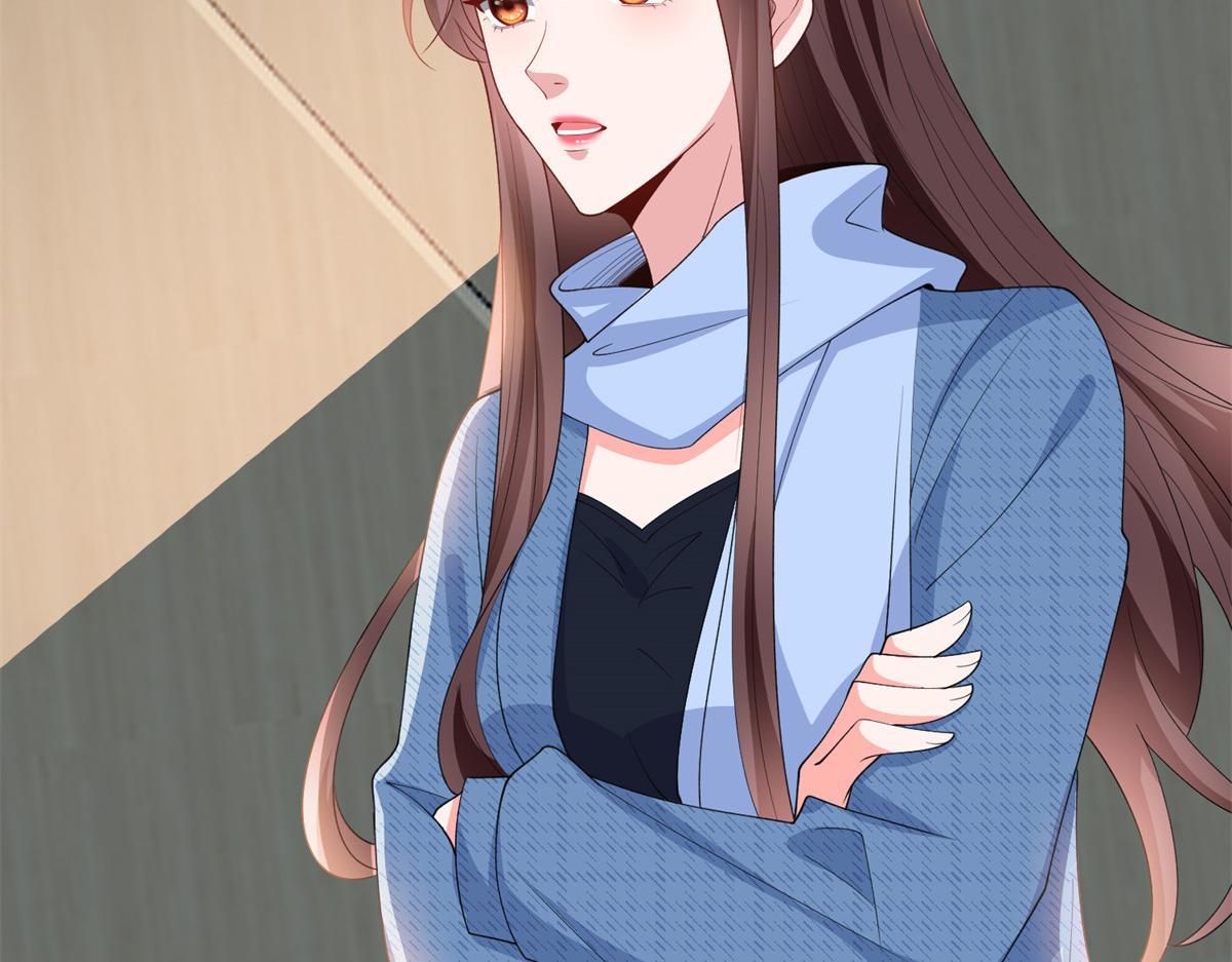 第295话 揭穿95