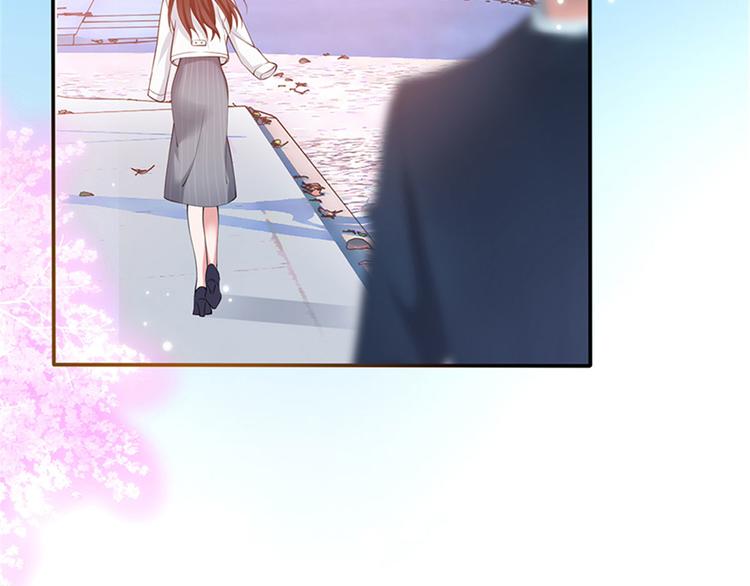 第二话 渣男的要求56