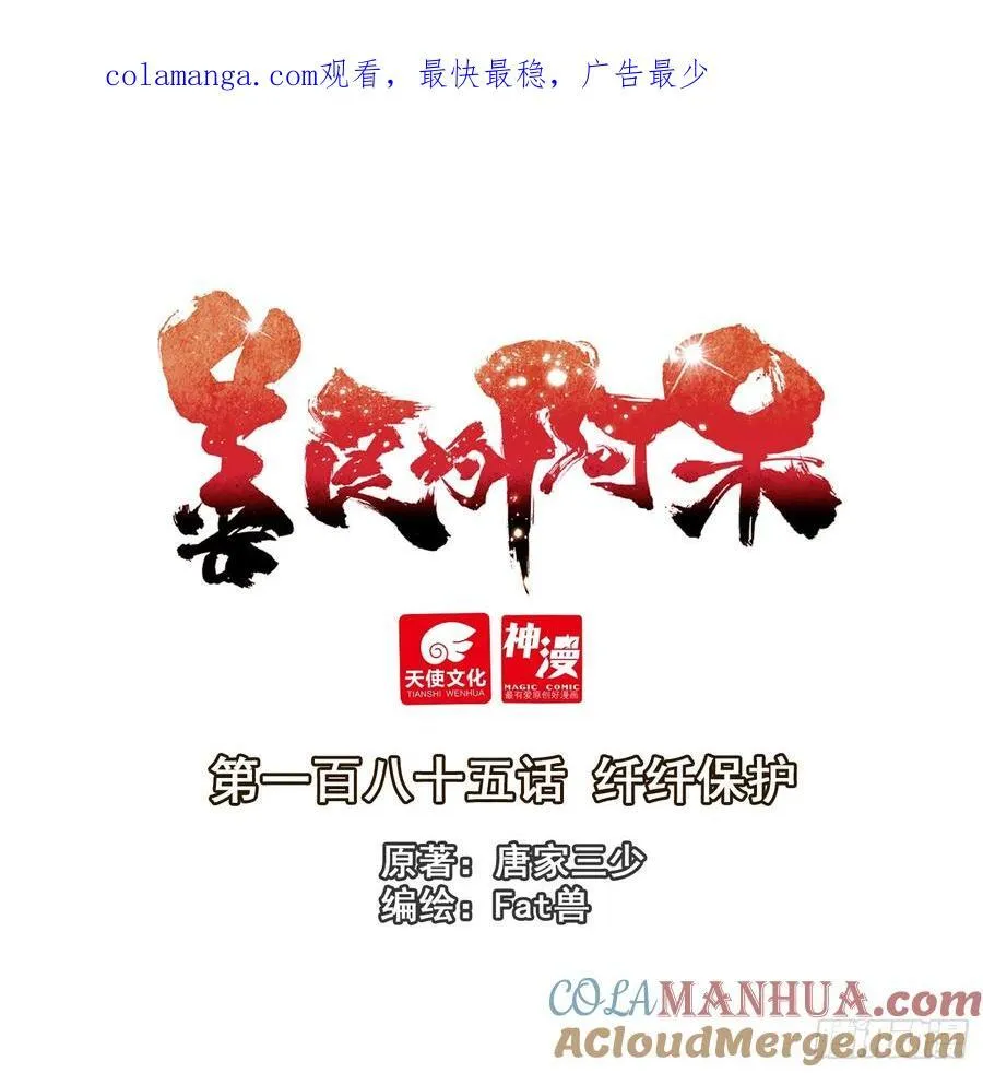 185 纤纤保护0